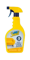 MR SMELL Sofa i Dywan - preparat do likwidacji plam z moczu - 500ml