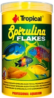 TROPICAL Spirulina Flakes 1000ml