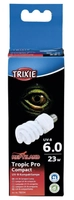  TRIXIE Tropic pro compact 6.0