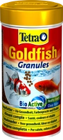  TETRA Goldfish Granules 1L 