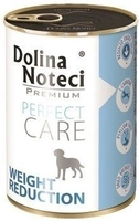 Dolina Noteci Premium Perfect Care Weight Reduction 400g