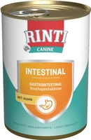 Rinti Canine Intestinal kurczak 400g