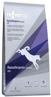 TROVET VPD Hypoallergenic - Venison (dla psa) 10kg/ Opakowanie uszkodzone (3228, 3549,3451) !!! 