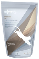 TROVET FRD Intestinal (dla kota) 500g