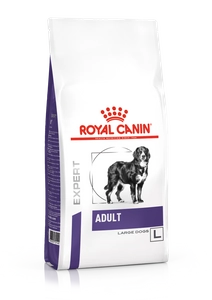 ROYAL CANIN Adult Large Dog 13kg /Opakowanie uszkodzone (1333) !!!