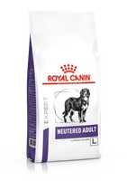 ROYAL CANIN Neutered Adult Large Dog Weight & Osteo 11kg/Opakowanie uszkodzone (4397) 