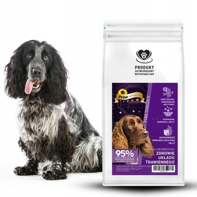 Prize Peptide+ Gastrointestinal 1,5kg