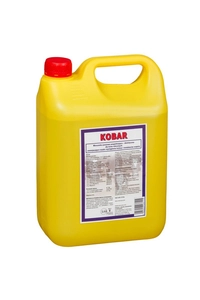 Lab-v Kobar - Mieszanka Paszowa Uzupełniająco-dietetyczna Dla Krów Mlecznych 5kg