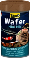 TETRA Wafer Mini Mix 100ml