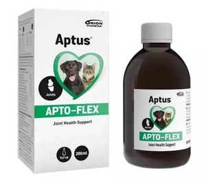 ORIONPHARMA Apto-Flex  200ml