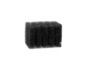 AQUAEL Wkład gąbkowy PFN-350/650/500N