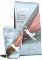 TROVET UCD Urinary Calm Diet (dla kota) 2,5kg