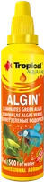 TROPICAL Algin 30ml