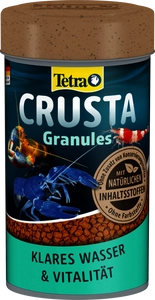 TETRA Crusta Granules 100 ml
