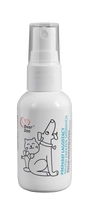 OVER ZOO Preparat łagodzący skutki zakażeń skórnych 50ml