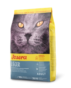 JOSERA Leger 2kg