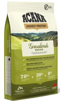 ACANA Grasslands Dog 6kg