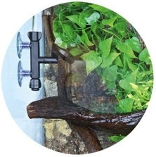 TRIXIE  Zraszacz repti rain