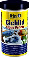  TETRA Cichlid Algae 500ml 