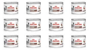 ROYAL CANIN Recovery 12 x 195g puszka