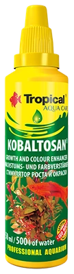 TROPICAL Kobaltosan 30ml