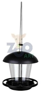 TRIXIE Karmidło dla ptaków - zewnętrzne 900ml/17cm