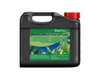 TETRA PlantaMin 5L - w płynie