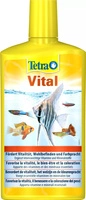  TETRA Vital preparat witaminowy dla ryb i roślin 500ml