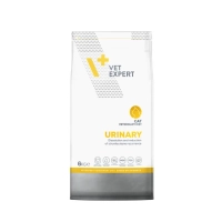 VETEXPERT Cat Urinary 6kg / Opakowanie uszkodzone (2011,2259) !!!
