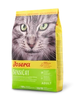 JOSERA SensiCat 2kg