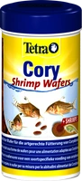 TETRA Cory Shrimp Wafers 250ml 