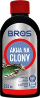 BROS Akwa na glony do oczek wodnych 250ml