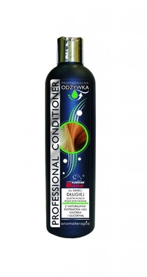 SUPER BENO PROFESSIONAL ODŻYWKA DO SIERŚCI DŁUGIEJ 250ml