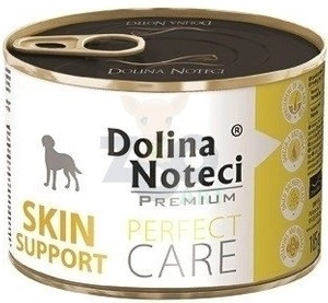 Dolina Noteci Premium Perfect Care Skin Support 185g