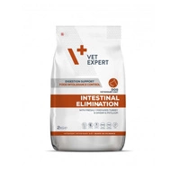 VETEXPERT Dog Intestinal Elimination 12kg