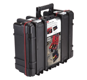 Keter Skrzynka TECHNICAN BOX