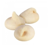 TRIXIE Dropsy mleczne Opakowanie: 200g