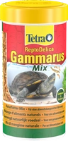 TETRA GammarusMix opak. 250ml 108 CE