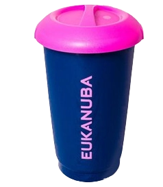 Eukanuba Pojemnika na karmę 4,5kg