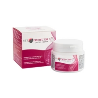 JM SANTE Vet Protector Gastro-Biotyk 60g