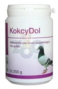 Dolfos KokcyDol 250g