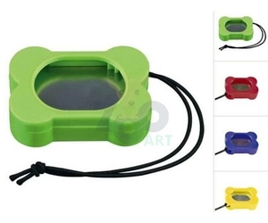 TRIXIE Pomoc wychowawcza kliker