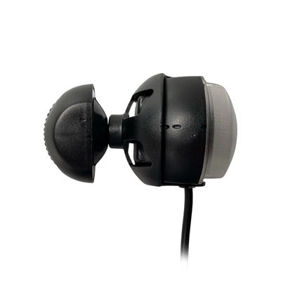  AQUAEL Oświetlenie nocne Moonlight LED 1W