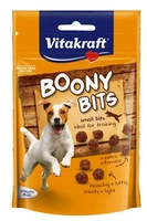 Vitakraft Boony Bits 55g