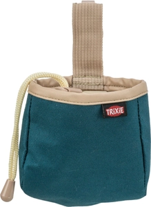 TRIXIE Saszetka na przysmaki