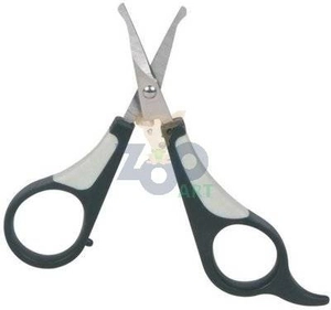 TRIXIE Nożyce pielęgnacyjne