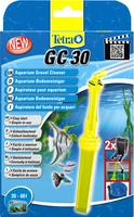 ZOLUX TETRA GC Gravel Cleaner GC 30-Odmulacz do akwarium 