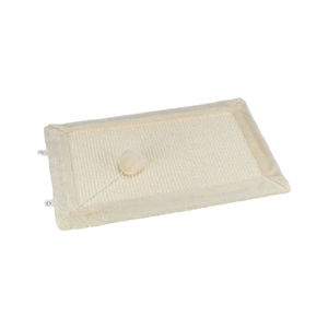 TRIXIE Mata do drapania 55x35 cm