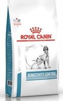 ROYAL CANIN Sensitivity Control SC 21 7kg/Opakowanie uszkodzone (8637) !!!