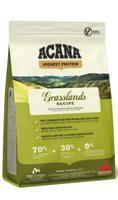 ACANA Grasslands Dog 2kg